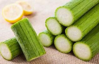 立秋是否吃瓜,传统习俗新解